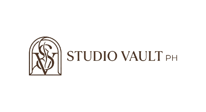 StudioVault