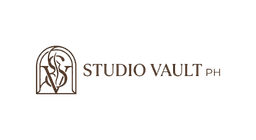 Studio Vault