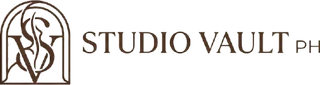StudioVault